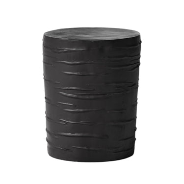 ZORVEXI 16